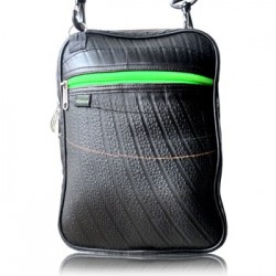 Ecowings Robby Sling bag